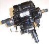 IVECO 500366314 High Pressure Pump